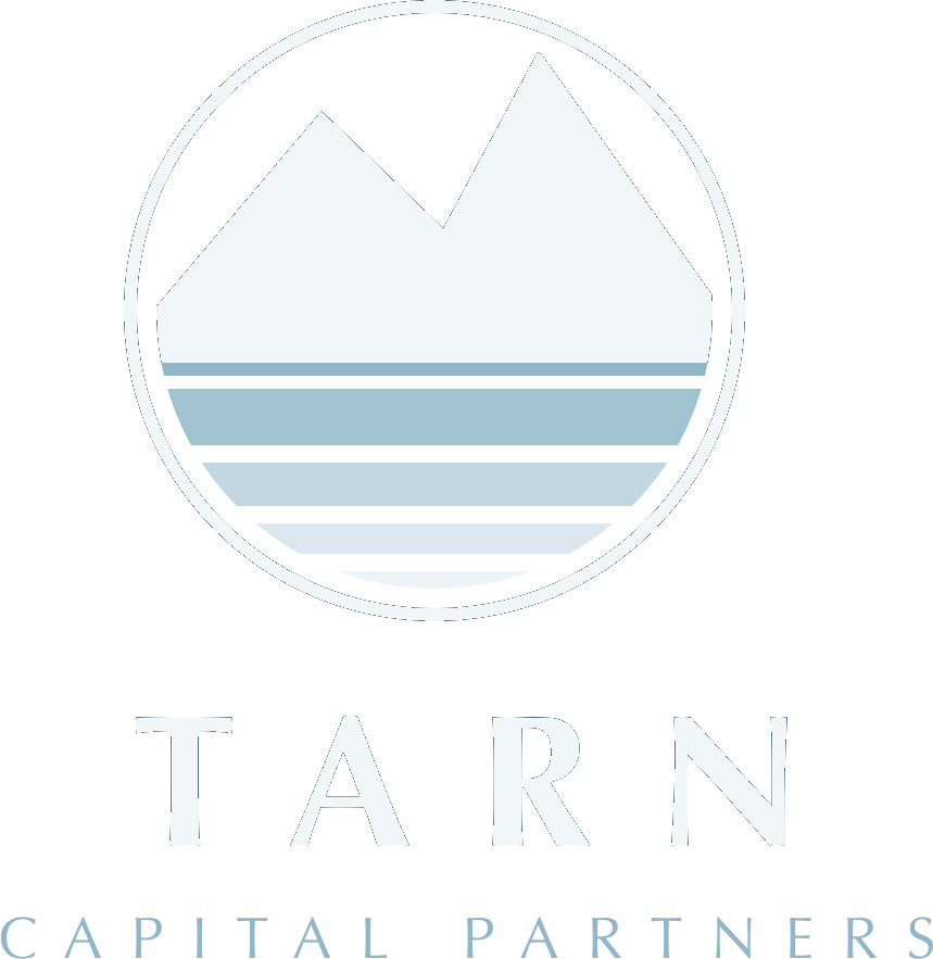 Tarn Capital Partners