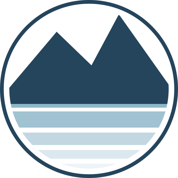 Tarn Capital Partners